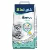 Biokat's Bianco Fresh -Zooplus Sales Shop 84174 pla gimborn biokats bianco fresh 10kg hs 01 9