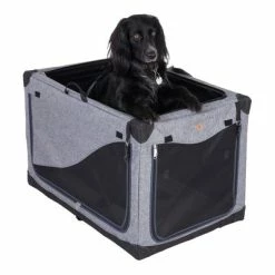 Portable Pet Home