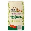 Versele-Laga Nature Cuni Rabbit Food 1 Versele-Laga Nature Cuni Rabbit Food -Zooplus Sales Shop 84241 pla versele grossgebinde 0