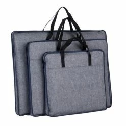 Easy Go Folding Transport Box -Zooplus Sales Shop 84246 84248 84185 transporth tte pet go fg 2 9