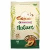Versele-Laga Nature Rat Food -Zooplus Sales Shop 84247 pla versele nature ratte 2 3kg 5