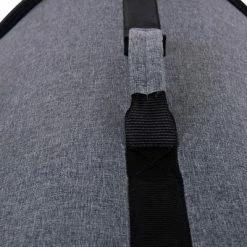 Easy Go Folding Transport Box -Zooplus Sales Shop 84248 transporth tte easy go fg psd 21 6