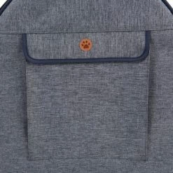 Easy Go Folding Transport Box -Zooplus Sales Shop 84248 transporth tte easy go fg psd 23 8