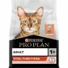 PURINA PRO PLAN Adult Vital Functions Salmon -Zooplus Sales Shop 84268 purina pro plan adult vital functions 9