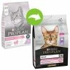 PURINA PRO PLAN Adult Delicate Digestion Turkey -Zooplus Sales Shop 84311 purina proplan delicate reichtruthahn hs 02 0