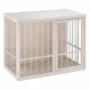 Ferplast Dog Fort Dog Kennel 2 Ferplast Dog Fort Dog Kennel -Zooplus Sales Shop 84396 pla ferplast hundekaefigdogfort 3