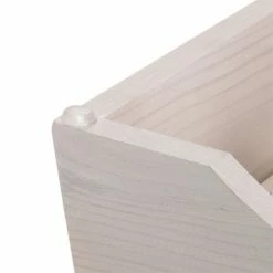 Ferplast Double Bowl Legno Made Of Wood 9 Ferplast Double Bowl Legno Made Of Wood -Zooplus Sales Shop 84403 ferplast doppelnapf04legno kc55 hs 05 6