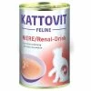 Kattovit Kidney/Renal Drink