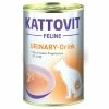 Kattovit Drink Urinary 2 Kattovit Drink Urinary -Zooplus Sales Shop 84426 pla finnern kattovit drink urinary 135ml 4