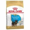 Royal Canin Yorkshire Terrier Puppy 2 Royal Canin Yorkshire Terrier Puppy -Zooplus Sales Shop 84443 pla royalcanin puppyhund yorkshire 8