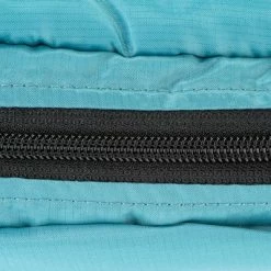 Wolf Of Wilderness Dog Travel Sleeping Bag -Zooplus Sales Shop 84509 wow schlafsack fg 1049 7