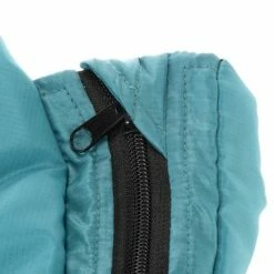 Wolf Of Wilderness Dog Travel Sleeping Bag -Zooplus Sales Shop 84509 wow schlafsack fg 1054 9