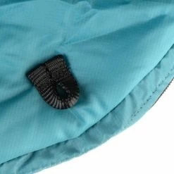 Wolf Of Wilderness Dog Travel Sleeping Bag -Zooplus Sales Shop 84509 wow schlafsack fg 1057 4