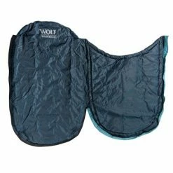 Wolf Of Wilderness Dog Travel Sleeping Bag -Zooplus Sales Shop 84509 wow schlafsack fg 1070 6