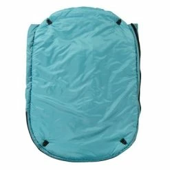 Wolf Of Wilderness Dog Travel Sleeping Bag -Zooplus Sales Shop 84509 wow schlafsack fg 1075 3