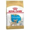 Royal Canin Chihuahua Puppy -Zooplus Sales Shop 84601 pla royalcanin puppyhund chihuahua 9