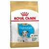 Royal Canin Dalmatian Puppy -Zooplus Sales Shop 84604 pla royalcanin puppyhund dalmatian 6