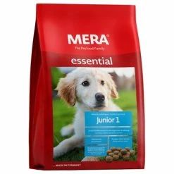 Economy Package MERA 2 X Large Container -Zooplus Sales Shop 84819 pla meraessential junior 1 0