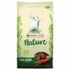Versele-Laga Nature Cuni Junior Rabbit Food -Zooplus Sales Shop 84901 pla versele cunijunior 4