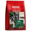 MERA Essential Senior -Zooplus Sales Shop 84912 pla meraessential adult senior 8
