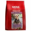 MERA Essential Kibble -Zooplus Sales Shop 84913 pla meraessential adult brocken 8