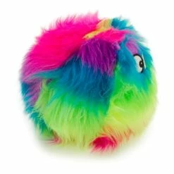 GoDog® Rainbow Furballz -Zooplus Sales Shop 84956 godog furballzregenbogen hs 03 9