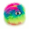 GoDog® Rainbow Furballz -Zooplus Sales Shop 84956 pla godog furballzregenbogen hs 01 8