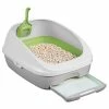 Purina Tidy Cats Breeze Cat Litter System -Zooplus Sales Shop 85318 tidy cats breeze starter box hs 01 4