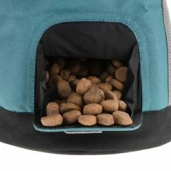 Wolf Of Wilderness Dog Food Bag 15 Wolf Of Wilderness Dog Food Bag -Zooplus Sales Shop 85412 food dispencer fg 2606 2