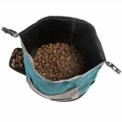 Wolf Of Wilderness Dog Food Bag 13 Wolf Of Wilderness Dog Food Bag -Zooplus Sales Shop 85412 food dispencer fg 2639 5