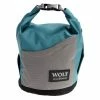 Wolf Of Wilderness Dog Food Bag -Zooplus Sales Shop 85412 pla wow futterbeutel fg 1271 9