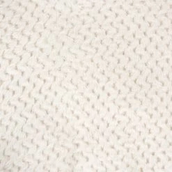 Cosma Snuggle Bed -Zooplus Sales Shop 85433 cosma katzenbett fg 1641 3