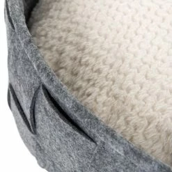 Cosma Snuggle Bed -Zooplus Sales Shop 85433 cosma katzenbett fg 1646 5