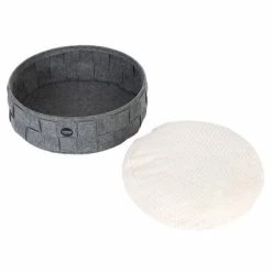 Cosma Snuggle Bed -Zooplus Sales Shop 85433 cosma katzenbett fg 1647 3