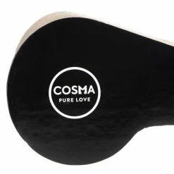 Cosma Cat Scratching Pad -Zooplus Sales Shop 85436 cosma katzenkratzmoebel fg 1691 9