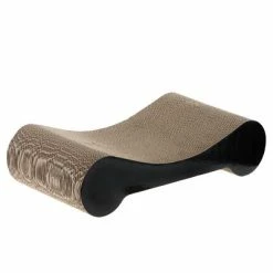 Cosma Cat Scratching Pad -Zooplus Sales Shop 85436 pla cosma katzenkratzmoebel fg 1689 7
