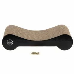 Cosma Cat Scratching Pad -Zooplus Sales Shop 85436 pla cosma katzenkratzmoebel fg 1690 2