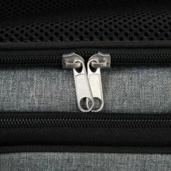 Onoen Carry Bag With Run -Zooplus Sales Shop 85509 tragetasche onoen fg 3015 9