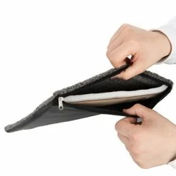 Onoen Carry Bag With Run -Zooplus Sales Shop 85509 tragetasche onoen fg 3020 6