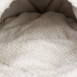 Cosma Cat Den -Zooplus Sales Shop 85700 cosma katzenhoehle fg 1628 2