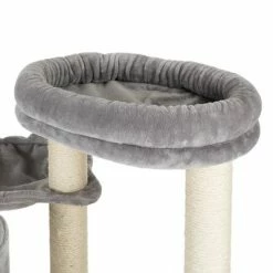 Bear's Den Cat Tree -Zooplus Sales Shop 86409 kratzbaum baerenhoehle fg 2688 9