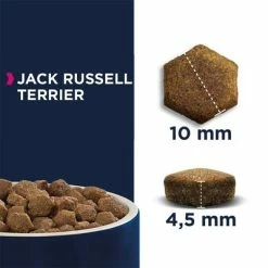 Eukanuba Jack Russell Terrier Adult -Zooplus Sales Shop 8710255120454 2 2