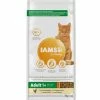 IAMS For Vitality Adult Fresh Chicken Dry Cat Food -Zooplus Sales Shop 8710255126029 b 0