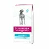 Eukanuba Veterinary Diet Joints Mobility -Zooplus Sales Shop 8710255129754 0 joint mobility 6