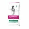 Eukanuba Veterinary Diet Restricted Calorie -Zooplus Sales Shop 8710255129846 0 restricted calorie 3