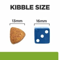 Hill's Prescription Diet Canine Metabolic+Mobility Weight+Joint Care Chicken -Zooplus Sales Shop 87 pd metabolic mobility dog bk31839m food look uk 0