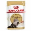 Royal Canin Persian Adult In Loaf -Zooplus Sales Shop 88506 pla royalcanin adult persian 1