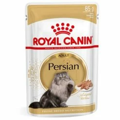 Royal Canin Persian Adult In Loaf