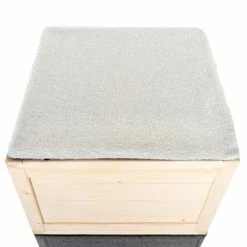 Cubist Cat House -Zooplus Sales Shop 88510 katzenhaus kubist fg 3393 3