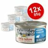Almo Nature Holistic Specialised Nutrition 12 X 85g -Zooplus Sales Shop 887735 0